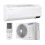 Samsung klimatyzator CEBU 3,5 kW R32 AR12TXFYAWKNEU + AR12TXFYAWKXEU