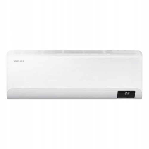 Samsung klimatyzator CEBU 3,5 kW R32 AR12TXFYAWKNEU + AR12TXFYAWKXEU