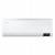 Samsung klimatyzator CEBU 3,5 kW R32 AR12TXFYAWKNEU + AR12TXFYAWKXEU