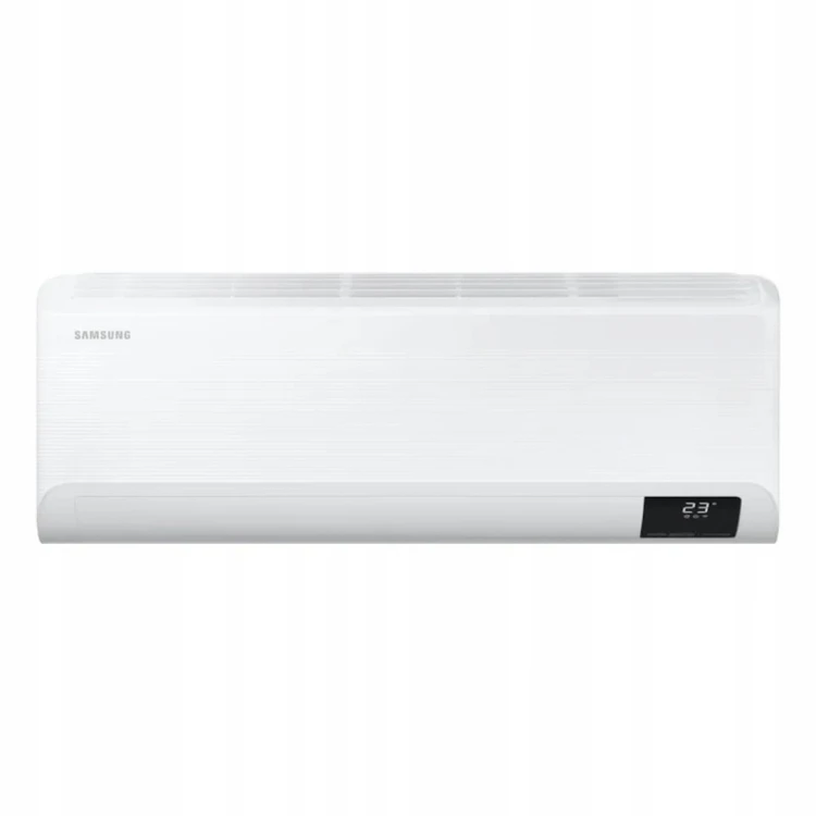Samsung klimatyzator CEBU 3,5 kW R32 AR12TXFYAWKNEU + AR12TXFYAWKXEU