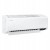 Samsung klimatyzator CEBU 3,5 kW R32 AR12TXFYAWKNEU + AR12TXFYAWKXEU