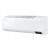 Samsung klimatyzator CEBU 3,5 kW R32 AR12TXFYAWKNEU + AR12TXFYAWKXEU