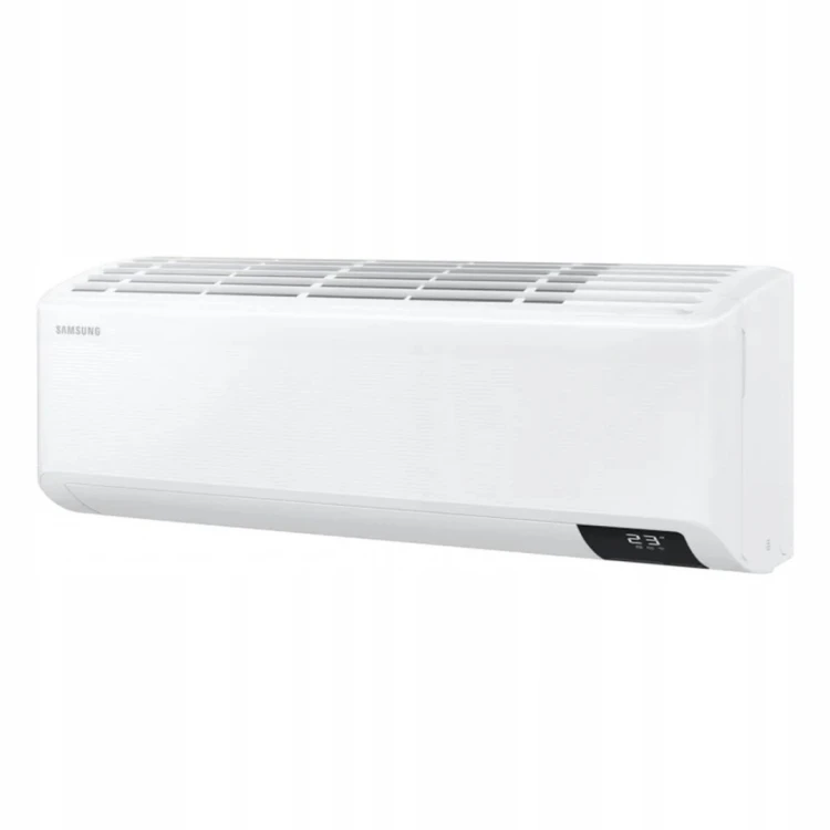 Samsung klimatyzator CEBU 3,5 kW R32 AR12TXFYAWKNEU + AR12TXFYAWKXEU