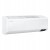 Samsung klimatyzator CEBU 3,5 kW R32 AR12TXFYAWKNEU + AR12TXFYAWKXEU