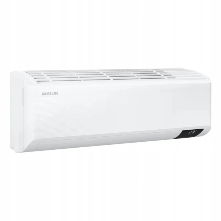 Samsung klimatyzator CEBU 3,5 kW R32 AR12TXFYAWKNEU + AR12TXFYAWKXEU