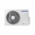 Samsung klimatyzator CEBU 3,5 kW R32 AR12TXFYAWKNEU + AR12TXFYAWKXEU