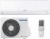 Samsung klimatyzator AR35 2,6 kW R32 AR09TXHQASINEU + AR09TXHQASIXEU