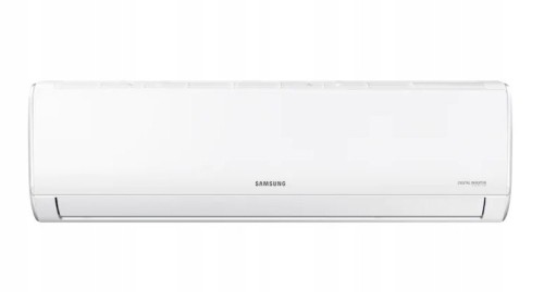 Samsung klimatyzator AR35 2,6 kW R32 AR09TXHQASINEU + AR09TXHQASIXEU