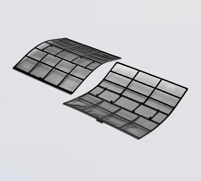 HAIER Klimatyzator SERENE Plus 3,5/3,7kW AS35SBBHRA- MW+1U35DEBFRA-SH BIAŁY