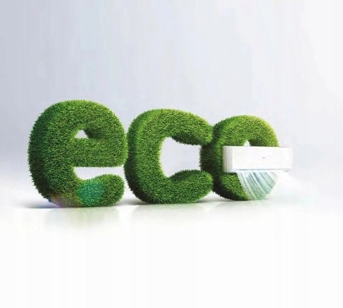 HAIER Klimatyzator SERENE Plus 3,5/3,7kW AS35SBBHRA- MW+1U35DEBFRA-SH BIAŁY