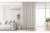 HAIER Klimatyzator SERENE Plus 3,5/3,7kW AS35SBBHRA- MW+1U35DEBFRA-SH BIAŁY