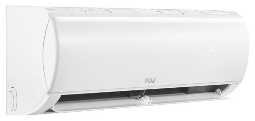 MDV Klimatyzator FROST 2,6/2,9 kW ZFR-09N8-A1