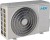 MDV Klimatyzator FROST 2,6/2,9 kW ZFR-09N8-A1