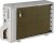 MDV Klimatyzator FROST 2,6/2,9 kW ZFR-09N8-A1