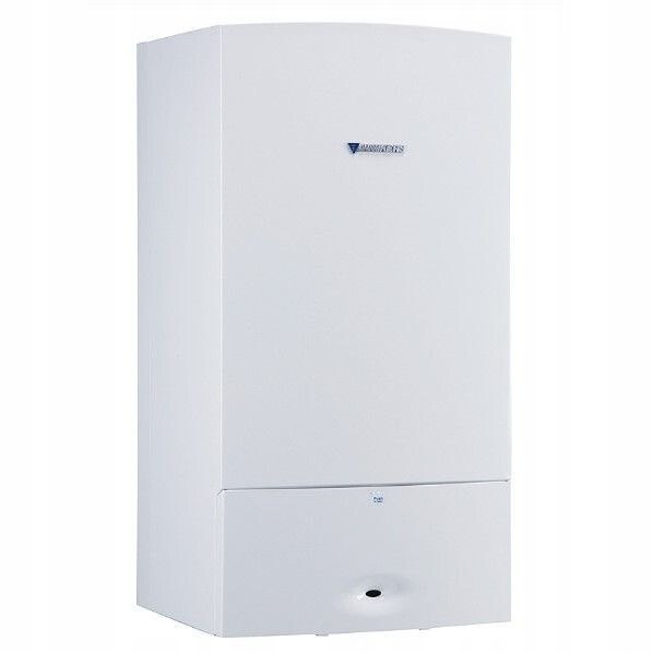 Kocioł gazowy kondensacyjny JUNKERS CERAPUR GC2200W 20/25C 7736901493
