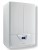 Kocioł gazowy kondensacyjny VICTRIX ZEUS SUPERIOR 25 zasobnik 54l 3.032084