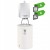 Piec De Dietrich jednofunkcyjny stalowy na gaz 24 kW 7716670100KIS