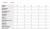Piec Heiztechnik stalowy na pellet 11 kW
