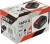 YATO AKUMULATOR 18V LI-ION 6,0AH 6Ah BATERIA ŁADOWARKA NARZĘDZI 18V SZYBKA