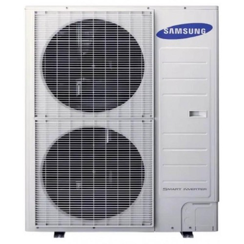 Samsung Pompa ciepła monoblok 16,0kW Jednostka zewnętrzna R32 1 fazowa