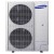 Samsung Pompa ciepła monoblok 16,0kW Jednostka zewnętrzna R32 1 fazowa