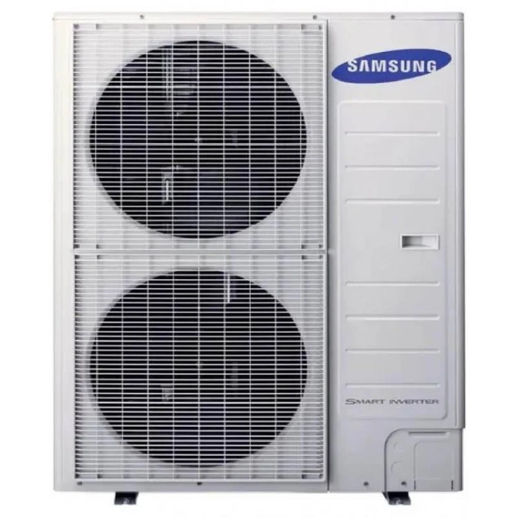 Samsung Pompa ciepła monoblok 12,0kW Jednostka zewnętrzna R32 1 fazowa