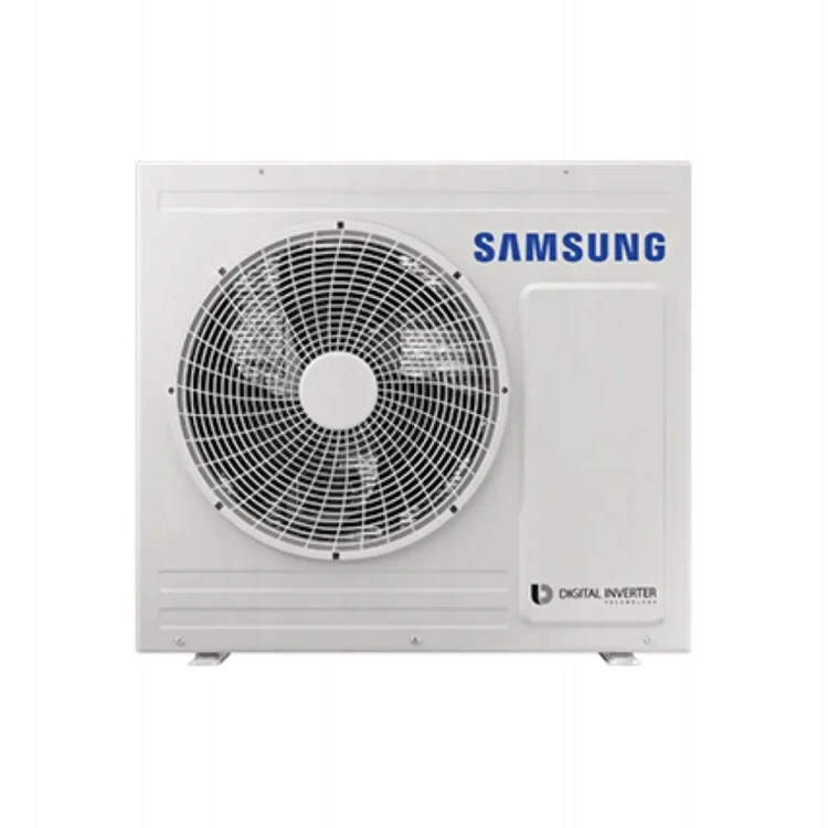Samsung Pompa ciepła monoblok 5,0kW Jednostka zewnętrzna R32 1 fazowa