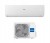 HAIER Klimatyzator SERENE Plus 5,3/5,9kW AS50SDBHRA-MW+1U50KEBFRA-SH