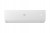 HAIER Klimatyzator SERENE Plus 5,3/5,9kW AS50SDBHRA-MW+1U50KEBFRA-SH