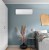 HAIER Klimatyzator SERENE Plus 5,3/5,9kW AS50SDBHRA-MW+1U50KEBFRA-SH