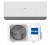 HAIER Klimatyzator REVIVE Plus 6,2/6,3kW AS68RDAHRA-PL+1U68MRAFRA-4