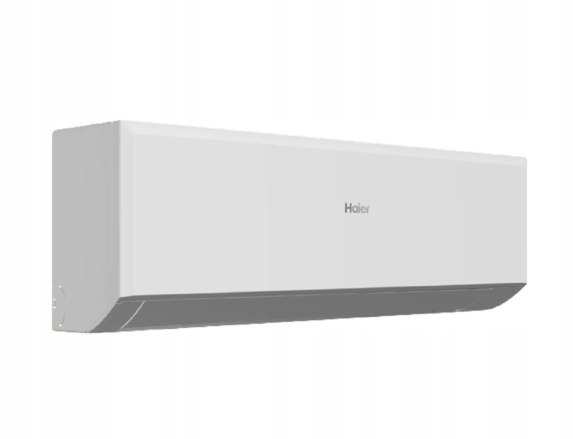 HAIER Klimatyzator REVIVE Plus 6,2/6,3kW AS68RDAHRA-PL+1U68MRAFRA-4
