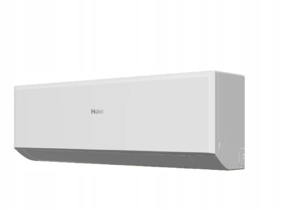 HAIER Klimatyzator REVIVE Plus 6,2/6,3kW AS68RDAHRA-PL+1U68MRAFRA-4