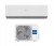 HAIER Klimatyzator REVIVE Plus 3,5/3,9kW AS35RBAHRA-PL+1U35YESFRA-4