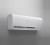 HAIER Klimatyzator PEARL 5,3/5,8kW PREMIUM Plus AS50PDPHRA-PRE+1U50KEPFRA-H