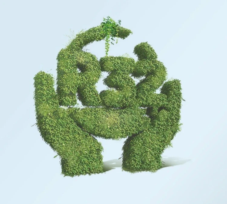 HAIER Klimatyzator REVIVE Plus 2,7/2,9kW AS25RBAHRA-PL+1U25YESFRA-3