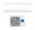 Klimatyzator ścienny Haier Pearl Premium Plus 2,7 kW