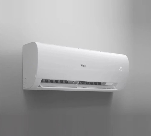 Klimatyzator ścienny Haier Pearl Premium Plus 2,7 kW