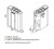 Piec na PELLET EVA CALOR DILETTA 10,5 kW Dostępne w 4 kolorach