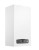 Kocioł piec gazowy 1f Cares S system 24 Ariston 3301636