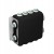 Rekuperator AQUILA 305 lewy sufitowy Centrala wentylacyjna 305 VARP305L