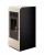 PIEC NA pellet GIADA 9kW AUTOMAT PIECYK GIADA EVA CALOR