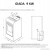 PIEC NA pellet GIADA 9kW AUTOMAT PIECYK GIADA EVA CALOR