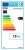 Zestaw Ferroli Piec na pellet BIOPELLET PRO 18 wymiennik ECOUNIT F300 257L