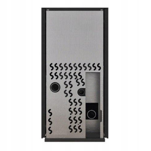 Piec,piecyk,kominek na pelet pellet Marisa 9kW+DGP + pilot