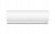 Klimatyzator Haier Nordic Flexis Plus White Shine 3,5 kW AS35S2SF1FA-LW