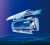 Klimatyzator Haier Nordic Flexis Plus White Shine 3,5 kW AS35S2SF1FA-LW