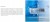 Klimatyzator HAIER FLEXIS Plus 2,6 kW AS25S2SF1FA-LW 1U25S2SM1FA-2