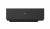 Haier EXPERT Plus Black Matt Klimatyzator 2.8 kW ścienny