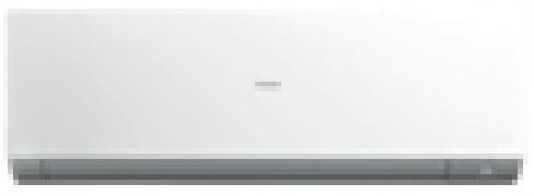 Klimatyzator ścienny HAIER EXPERT Plus AS50XCAHRA 5 kW